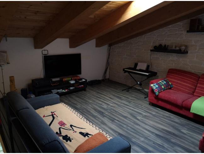 Anteprima foto 6 - Appartamento in Vendita a Ravenna - Porto Corsini