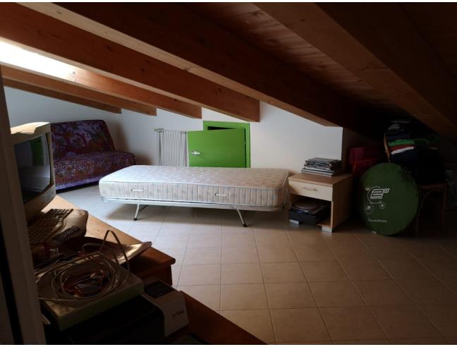 Anteprima foto 7 - Appartamento in Vendita a Ravenna - Porto Corsini