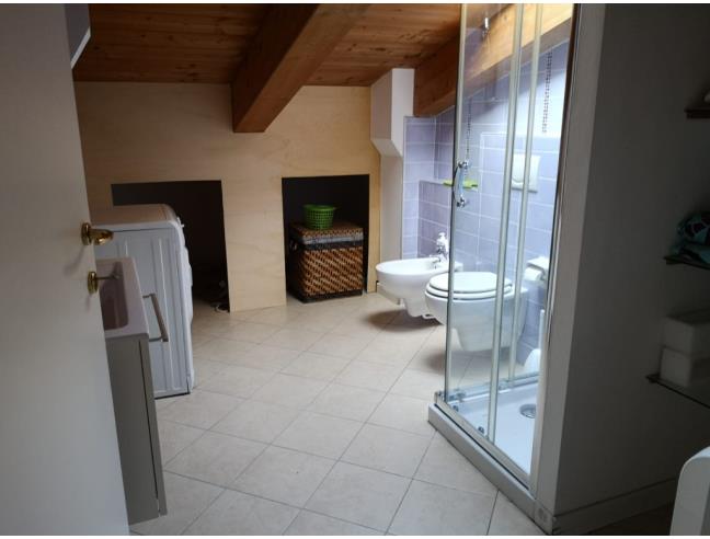 Anteprima foto 8 - Appartamento in Vendita a Ravenna - Porto Corsini