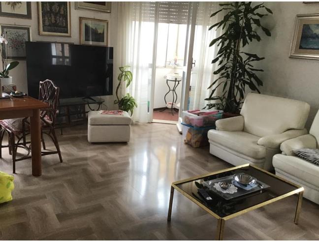 Anteprima foto 1 - Appartamento in Vendita a Ravenna - Ravegnana