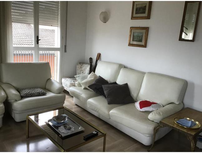 Anteprima foto 2 - Appartamento in Vendita a Ravenna - Ravegnana