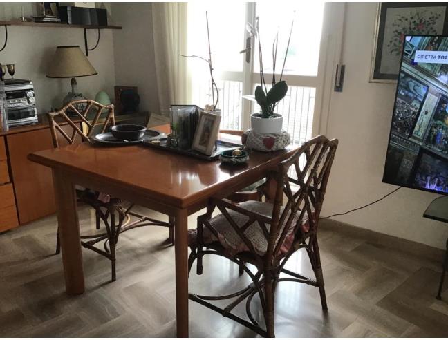 Anteprima foto 3 - Appartamento in Vendita a Ravenna - Ravegnana