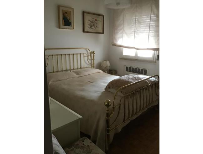 Anteprima foto 4 - Appartamento in Vendita a Ravenna - Ravegnana