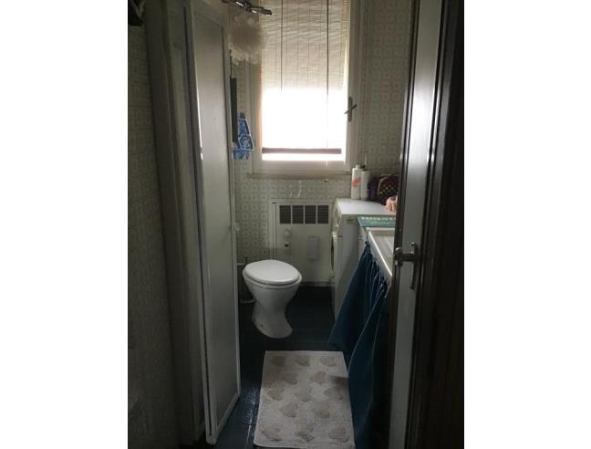 Anteprima foto 5 - Appartamento in Vendita a Ravenna - Ravegnana