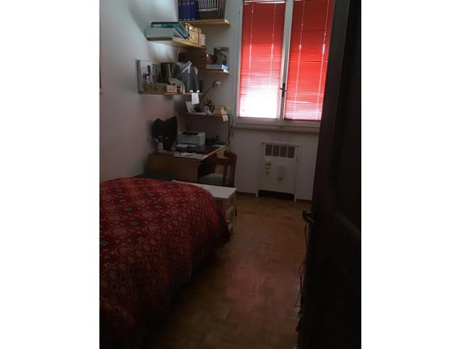 Anteprima foto 6 - Appartamento in Vendita a Ravenna - Ravegnana