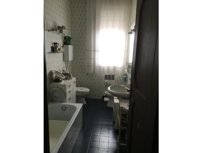 Anteprima foto 7 - Appartamento in Vendita a Ravenna - Ravegnana