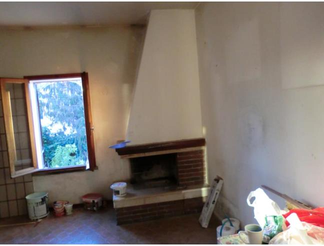 Anteprima foto 3 - Appartamento in Vendita a Ravenna - Roncalceci