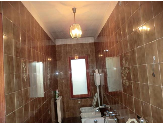 Anteprima foto 4 - Appartamento in Vendita a Ravenna - Roncalceci