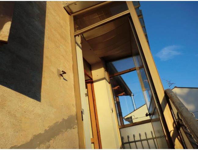 Anteprima foto 5 - Appartamento in Vendita a Ravenna - Roncalceci