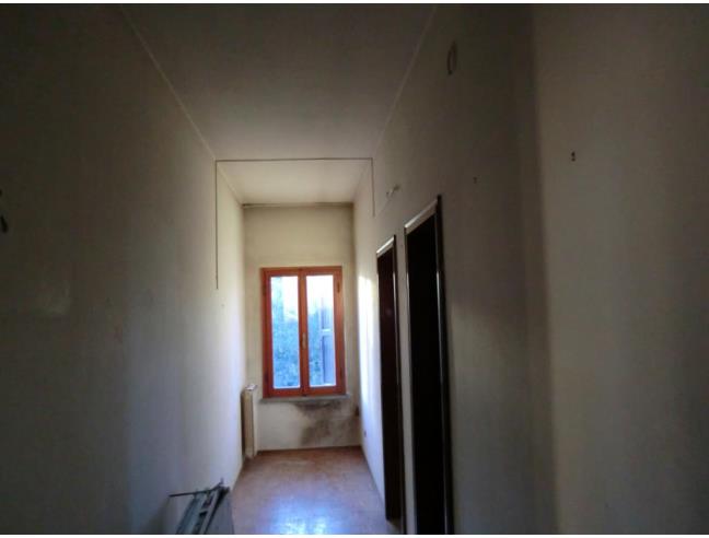 Anteprima foto 6 - Appartamento in Vendita a Ravenna - Roncalceci