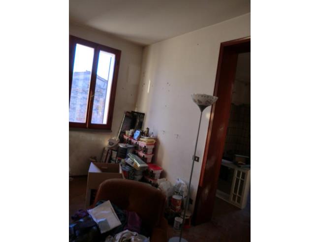 Anteprima foto 7 - Appartamento in Vendita a Ravenna - Roncalceci