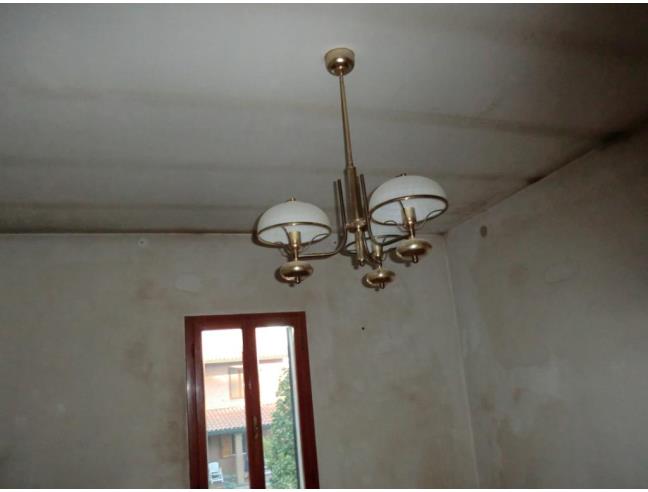 Anteprima foto 8 - Appartamento in Vendita a Ravenna - Roncalceci