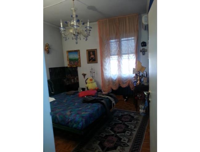 Anteprima foto 2 - Appartamento in Vendita a Ravenna - San Biagio