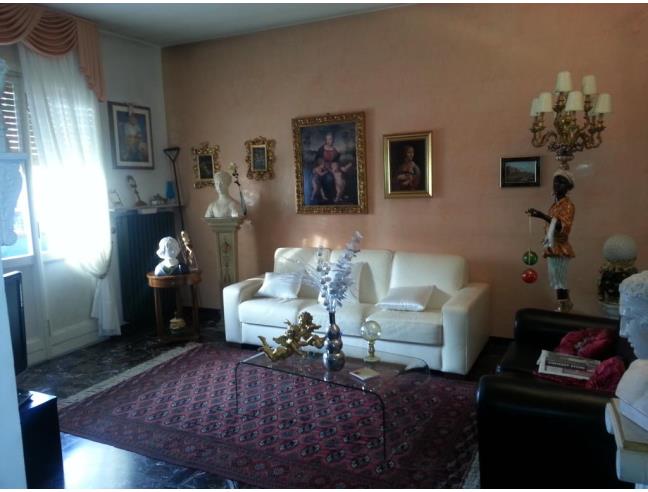 Anteprima foto 3 - Appartamento in Vendita a Ravenna - San Biagio