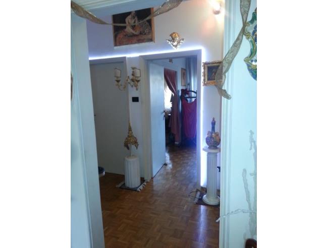 Anteprima foto 4 - Appartamento in Vendita a Ravenna - San Biagio