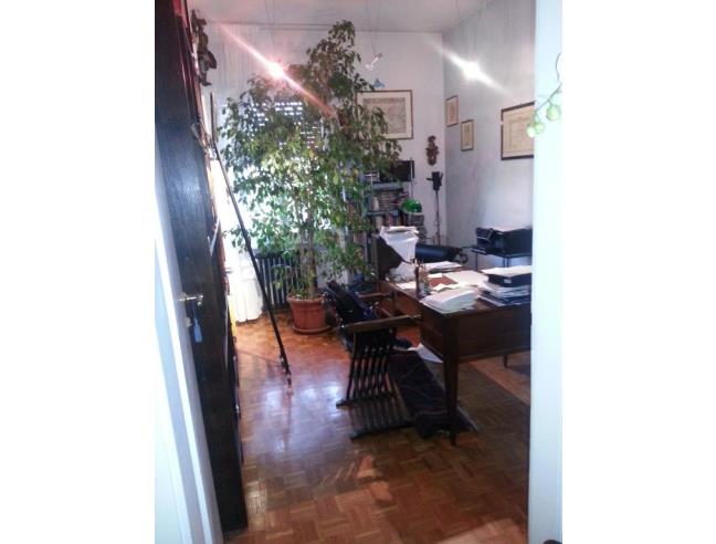 Anteprima foto 5 - Appartamento in Vendita a Ravenna - San Biagio