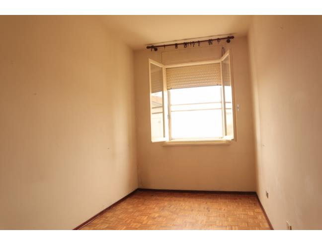 Anteprima foto 3 - Appartamento in Vendita a Ravenna - San Giuseppe