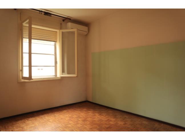 Anteprima foto 4 - Appartamento in Vendita a Ravenna - San Giuseppe