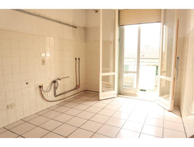 Anteprima foto 5 - Appartamento in Vendita a Ravenna - San Giuseppe