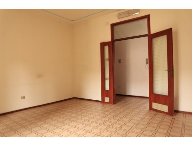 Anteprima foto 6 - Appartamento in Vendita a Ravenna - San Giuseppe