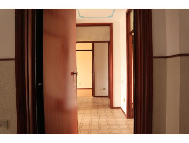 Anteprima foto 7 - Appartamento in Vendita a Ravenna - San Giuseppe