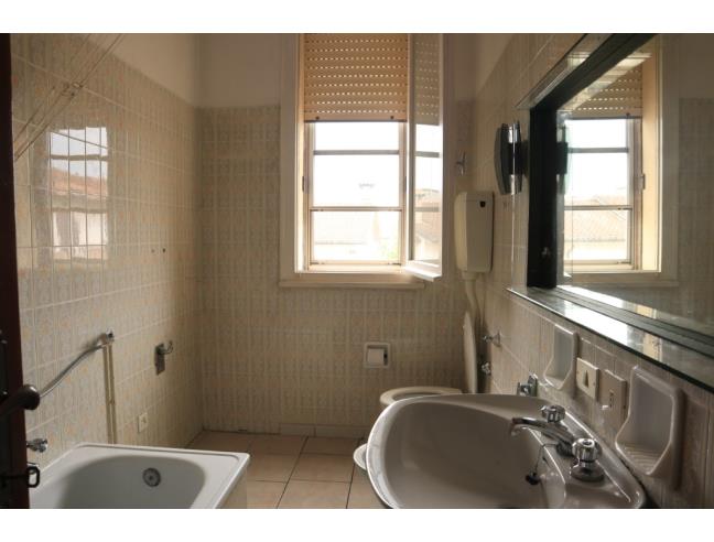 Anteprima foto 8 - Appartamento in Vendita a Ravenna - San Giuseppe