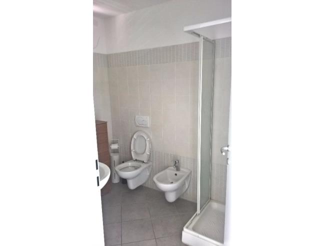 Anteprima foto 2 - Appartamento in Vendita a Ravenna - Savio