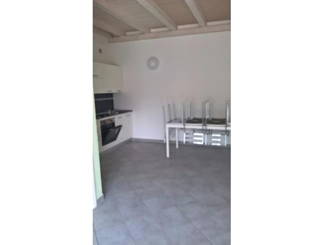 Anteprima foto 3 - Appartamento in Vendita a Ravenna - Savio