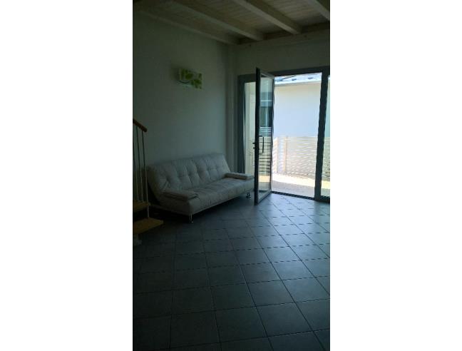 Anteprima foto 4 - Appartamento in Vendita a Ravenna - Savio