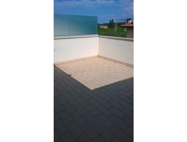 Anteprima foto 5 - Appartamento in Vendita a Ravenna - Savio