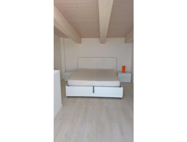 Anteprima foto 6 - Appartamento in Vendita a Ravenna - Savio