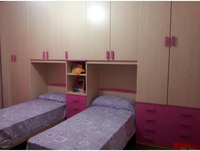 Anteprima foto 2 - Appartamento in Vendita a Ravenna - Stadio