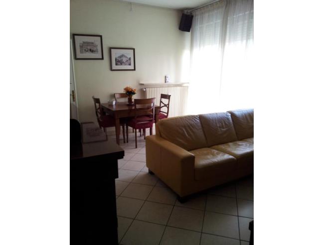 Anteprima foto 3 - Appartamento in Vendita a Ravenna - Stadio