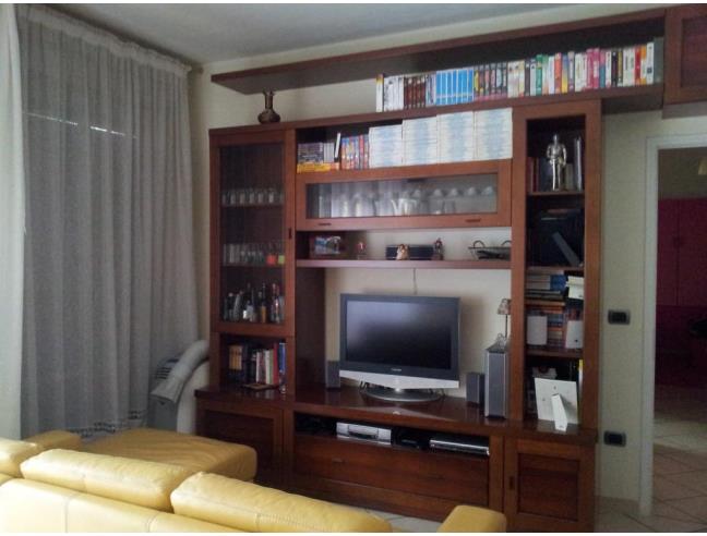 Anteprima foto 4 - Appartamento in Vendita a Ravenna - Stadio