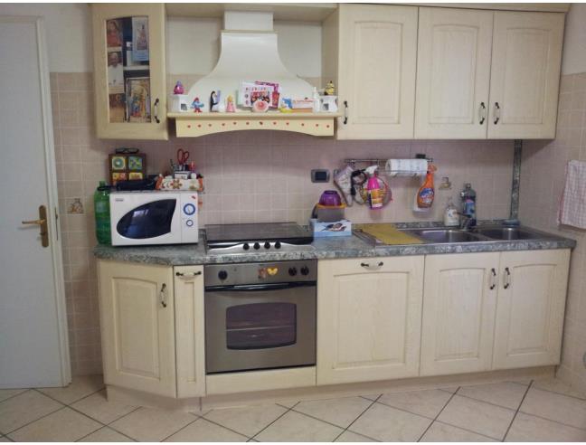 Anteprima foto 5 - Appartamento in Vendita a Ravenna - Stadio