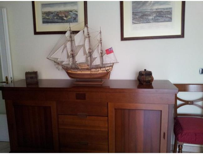 Anteprima foto 6 - Appartamento in Vendita a Ravenna - Stadio