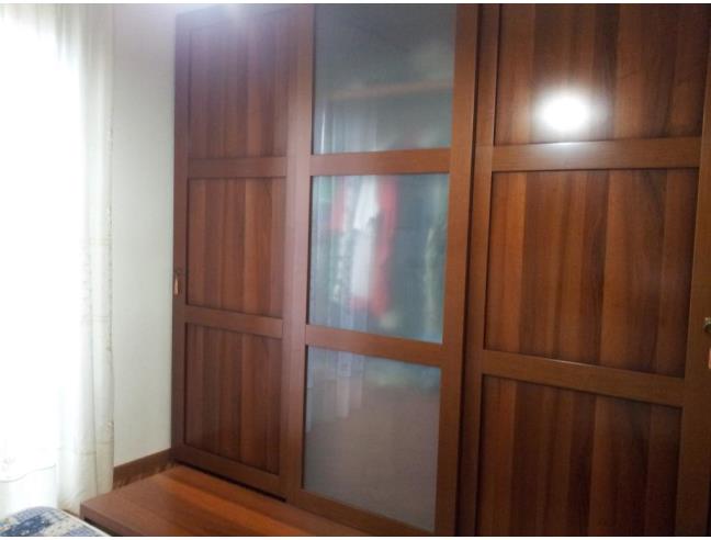 Anteprima foto 7 - Appartamento in Vendita a Ravenna - Stadio