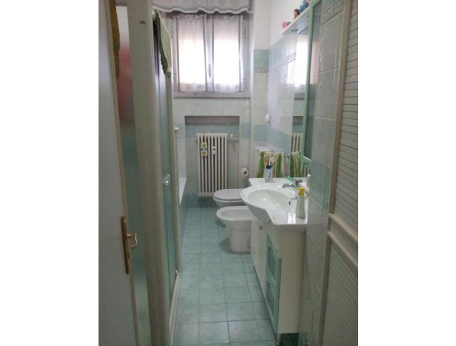 Anteprima foto 8 - Appartamento in Vendita a Ravenna - Stadio