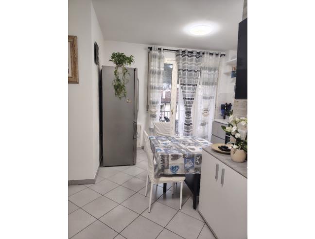 Anteprima foto 3 - Appartamento in Vendita a Ravenna - Viale Alberti