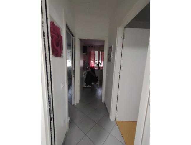 Anteprima foto 5 - Appartamento in Vendita a Ravenna - Viale Alberti