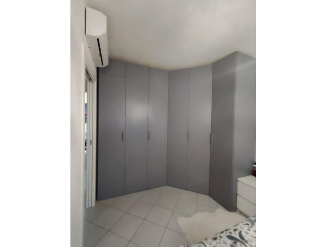 Anteprima foto 7 - Appartamento in Vendita a Ravenna - Viale Alberti