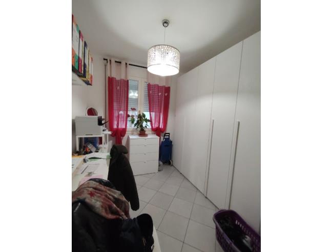 Anteprima foto 8 - Appartamento in Vendita a Ravenna - Viale Alberti