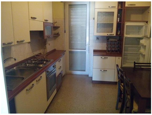 Anteprima foto 2 - Appartamento in Vendita a Ravenna - Villaggio Anic