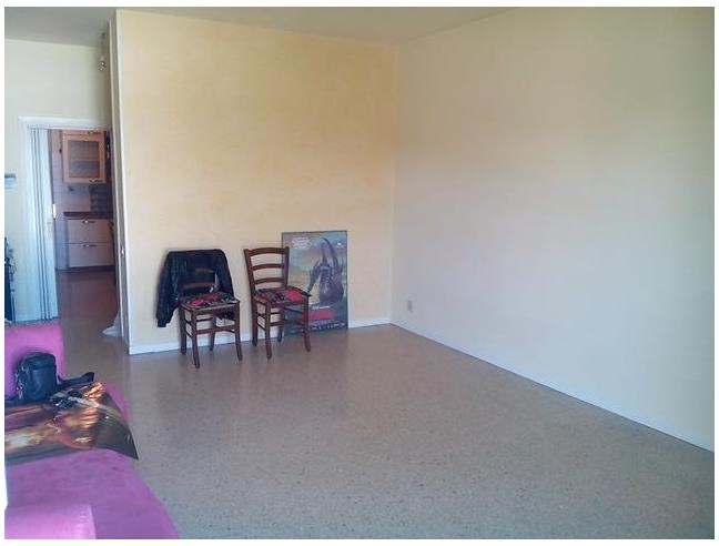 Anteprima foto 3 - Appartamento in Vendita a Ravenna - Villaggio Anic