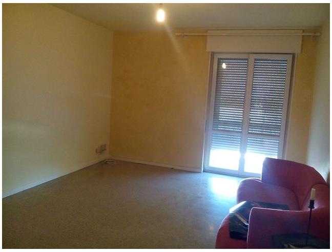 Anteprima foto 4 - Appartamento in Vendita a Ravenna - Villaggio Anic