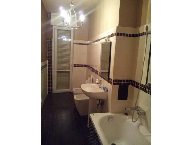 Anteprima foto 5 - Appartamento in Vendita a Ravenna - Villaggio Anic