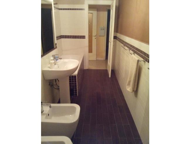 Anteprima foto 6 - Appartamento in Vendita a Ravenna - Villaggio Anic