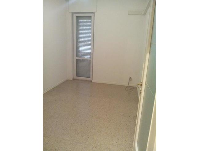 Anteprima foto 7 - Appartamento in Vendita a Ravenna - Villaggio Anic