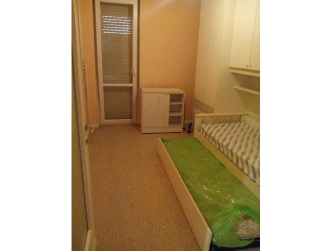 Anteprima foto 8 - Appartamento in Vendita a Ravenna - Villaggio Anic