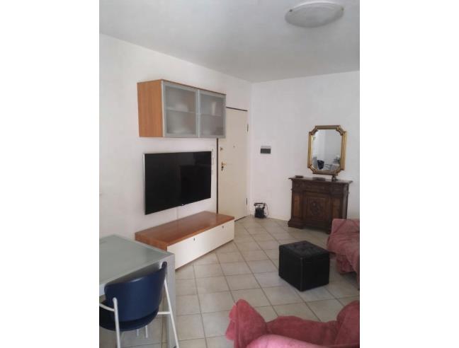 Anteprima foto 2 - Appartamento in Vendita a Ravenna - Villanova di Ravenna